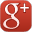 gplus